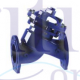 Hidrolik Kontrol Vanaları 